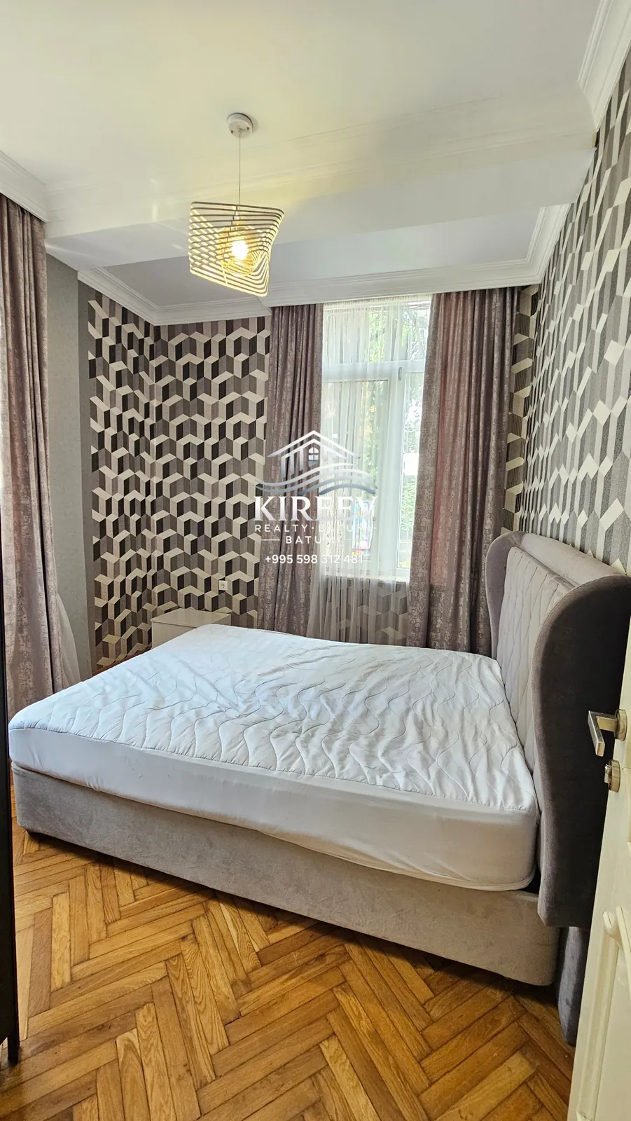 Миниатюра 8
