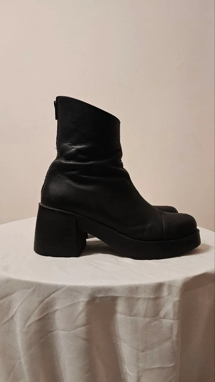 Миниатюра 1