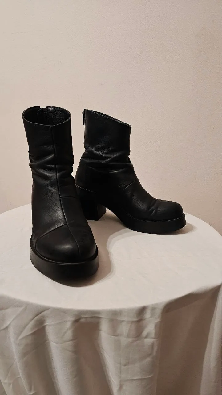 Миниатюра 2