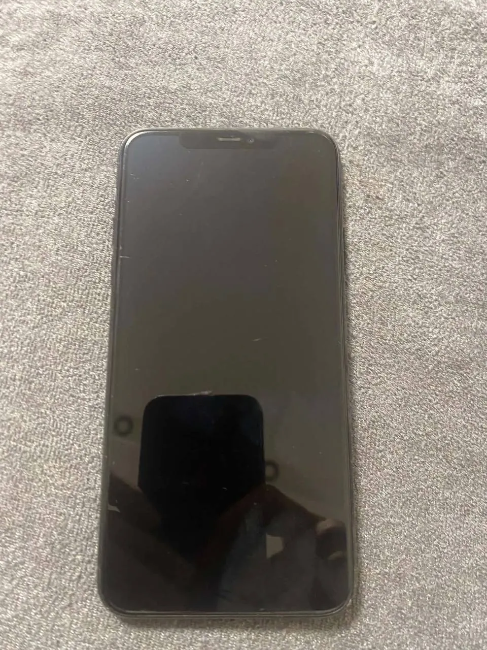 IPhone 11 Pro Max 64GB 2