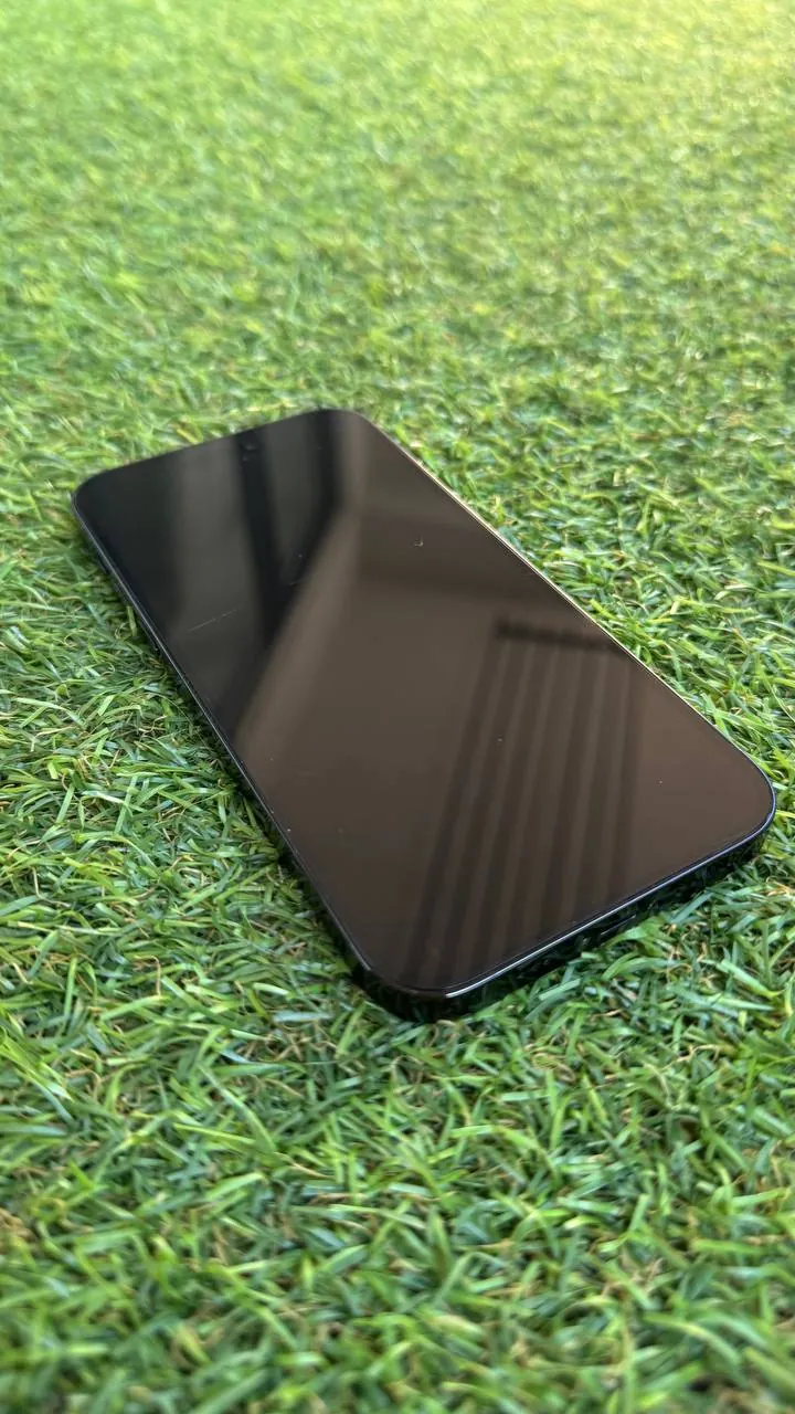 IPhone 14 Pro Max 512 GB, АКБ 82% 3