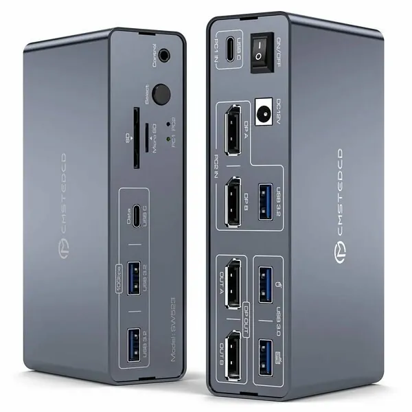 Миниатюра 6