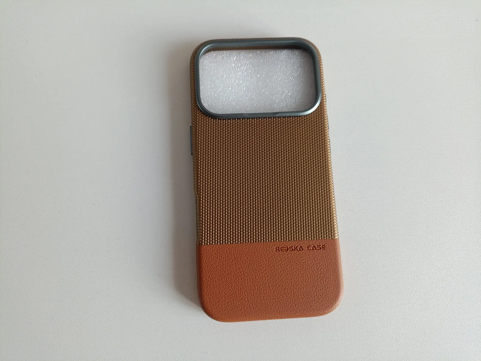 Чехлы для iPhone 17 и 17 Pro 4