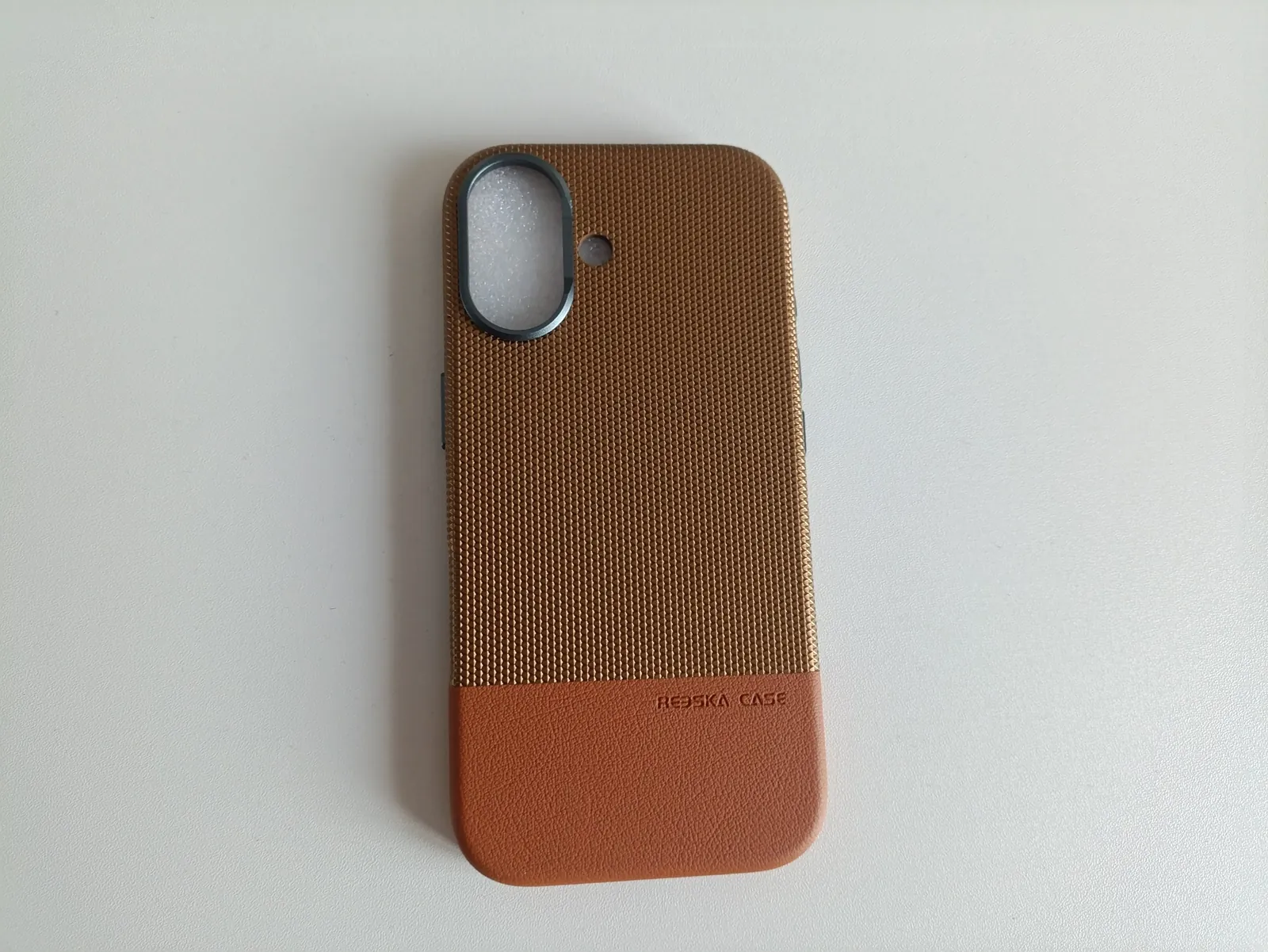 Чехлы для iPhone 17 и 17 Pro 6