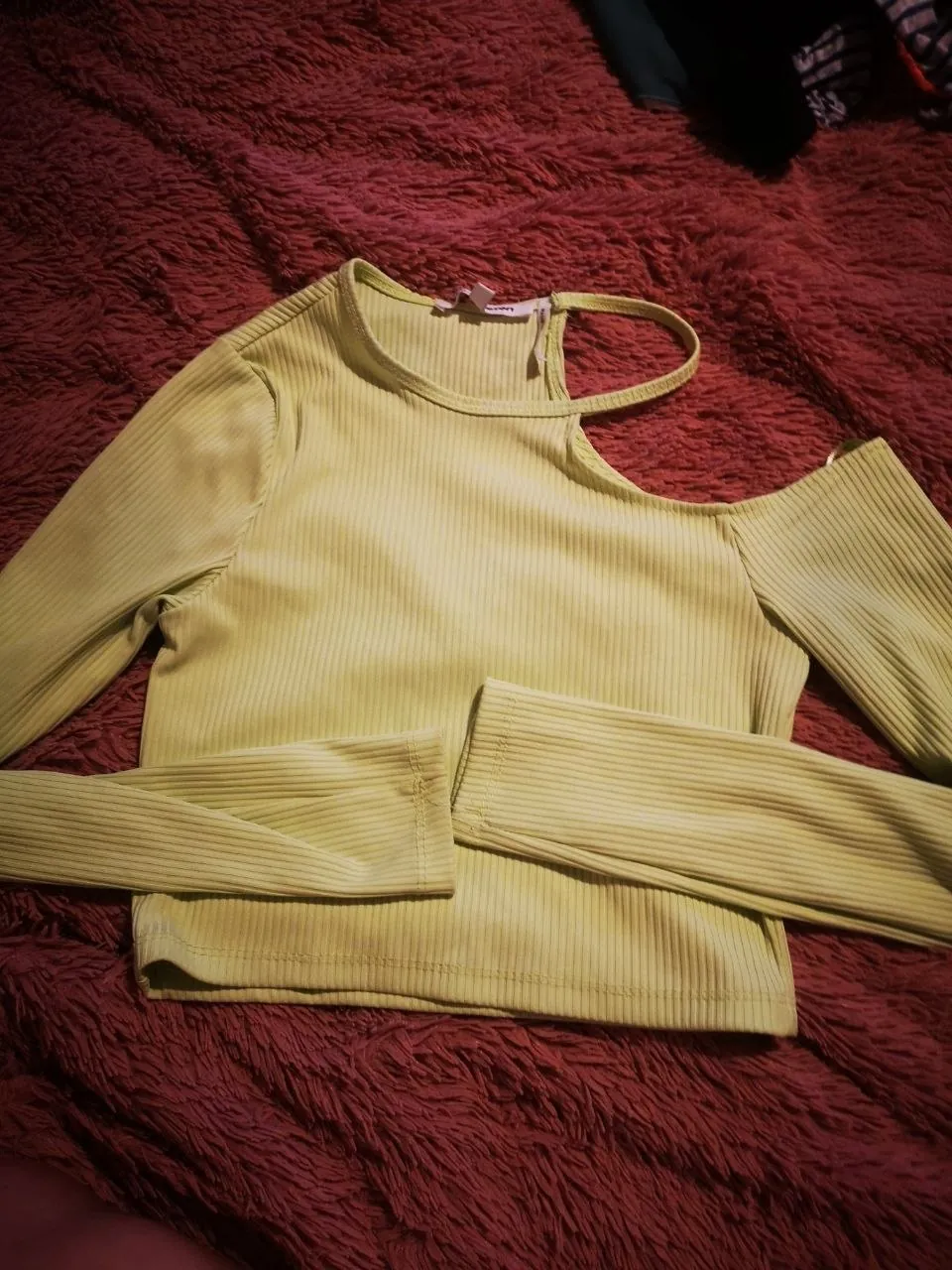 Миниатюра 8