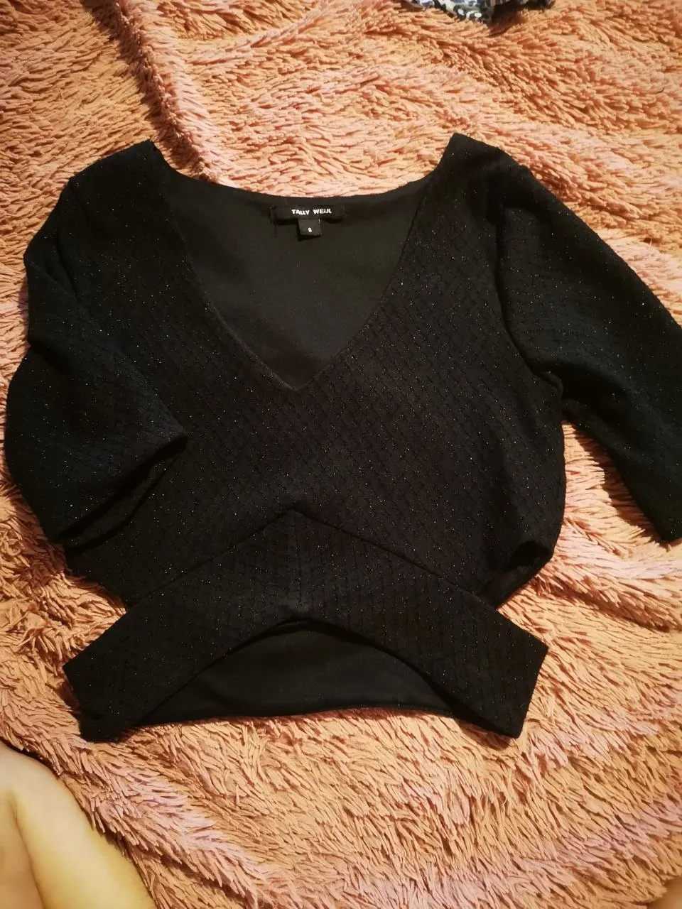 Миниатюра 7
