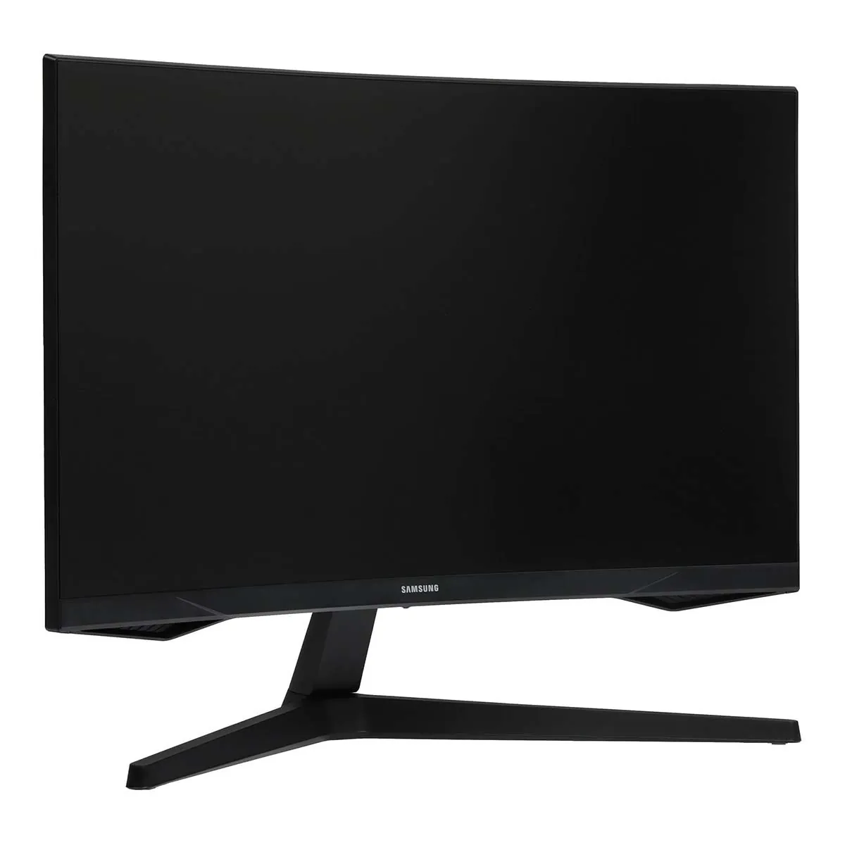 Монитор Samsung Odyssey G5 27 дюймов 1