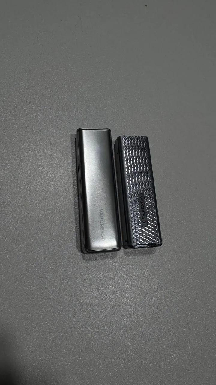 Под-система для вейпа Vaporesso XROS 1