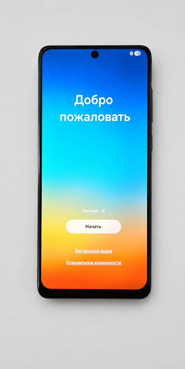 Samsung Galaxy S21 Ultra 128 ГБ 1