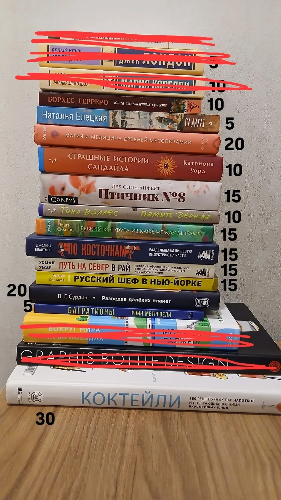 Миниатюра 1