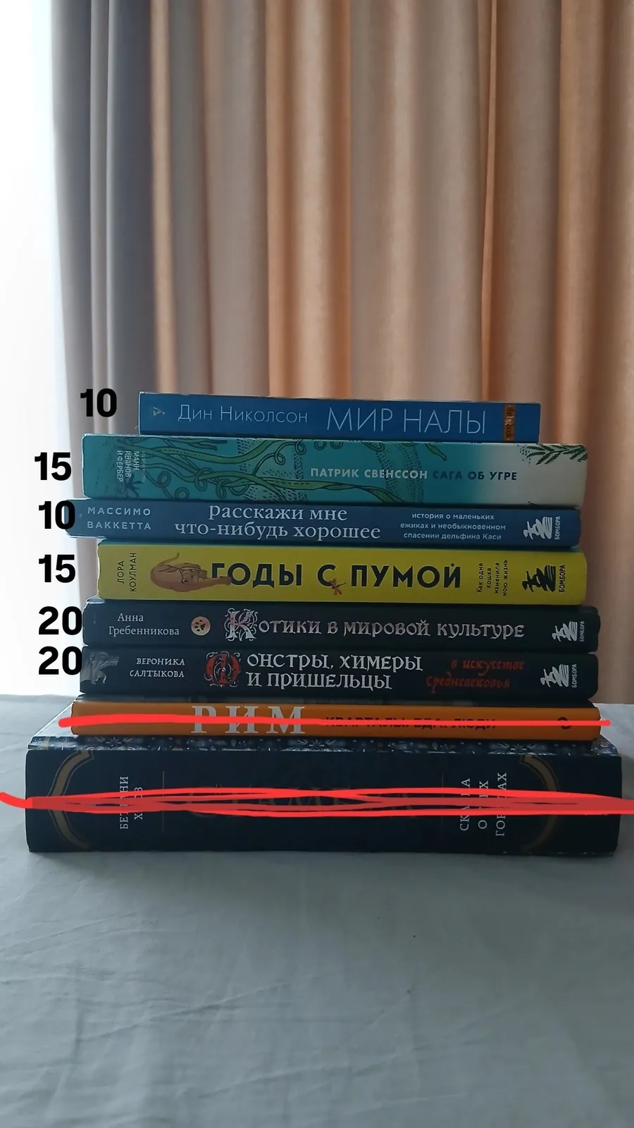 Миниатюра 2