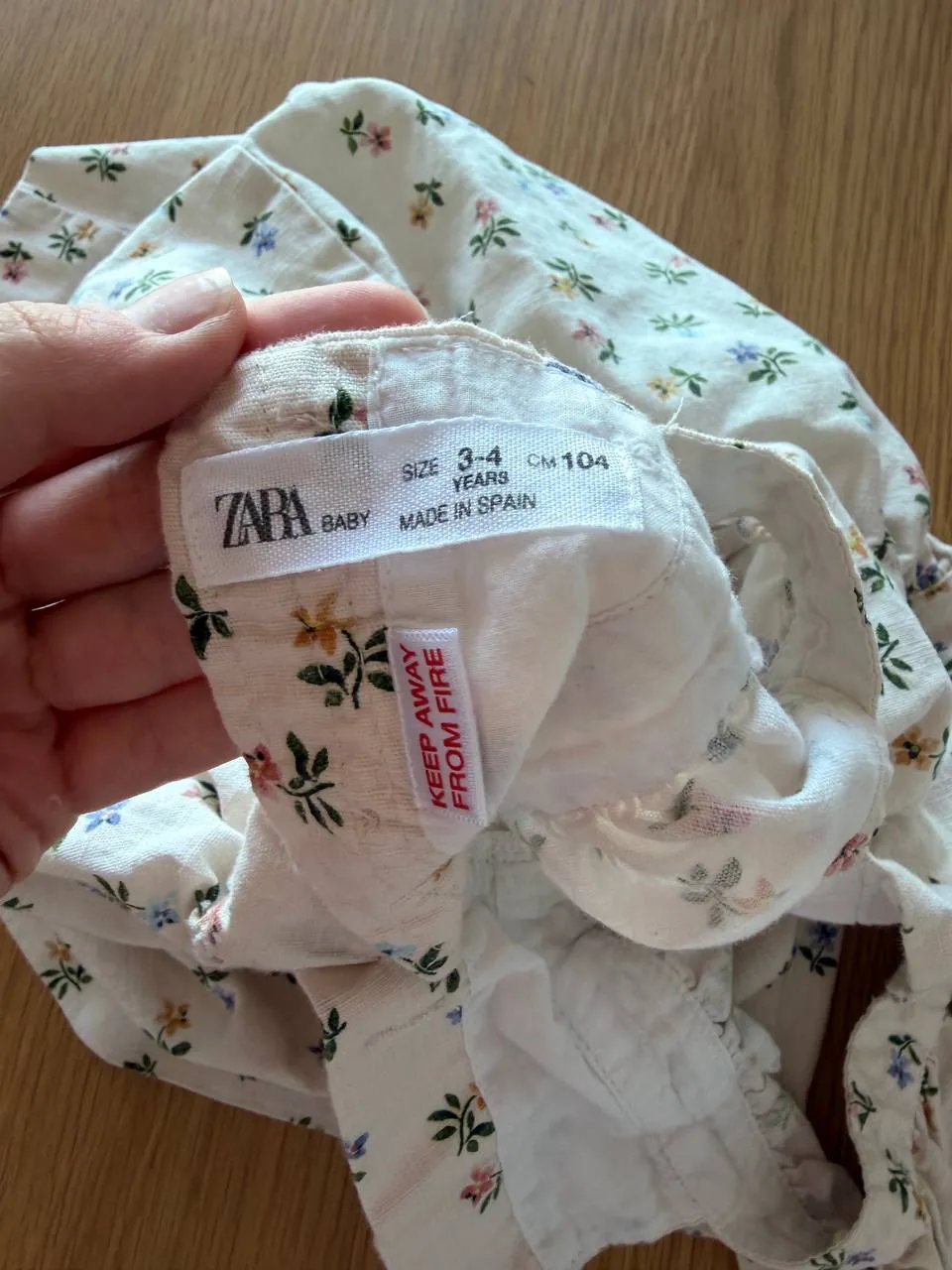 Детская одежда на продажу 3