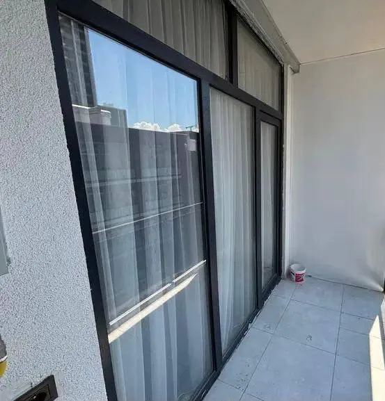 Студия 34 м² в Salami Residence Батуми 6