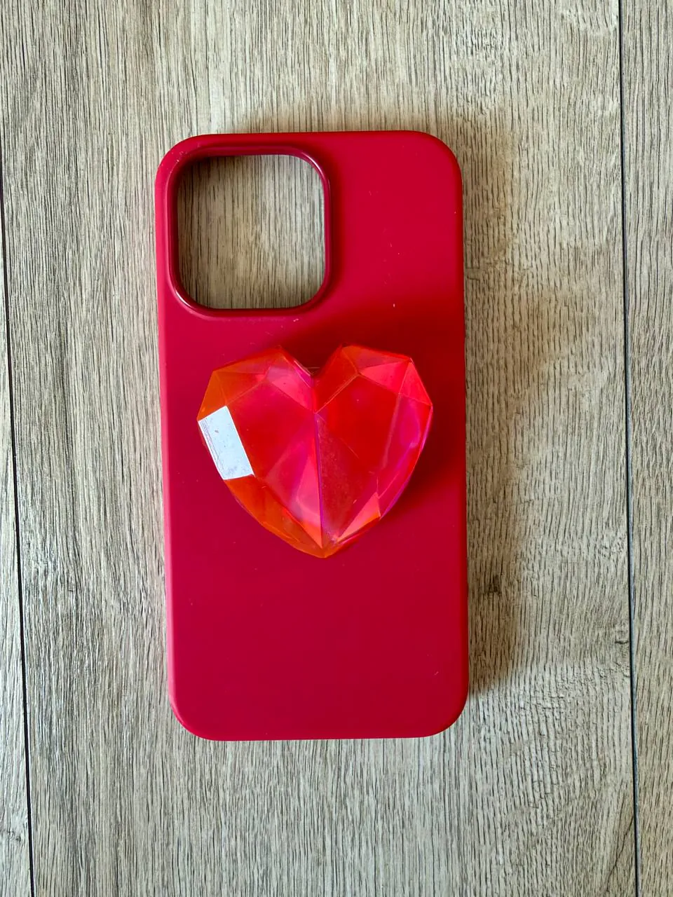 IPhone 13 Pro 128 GB с потёртостями 9