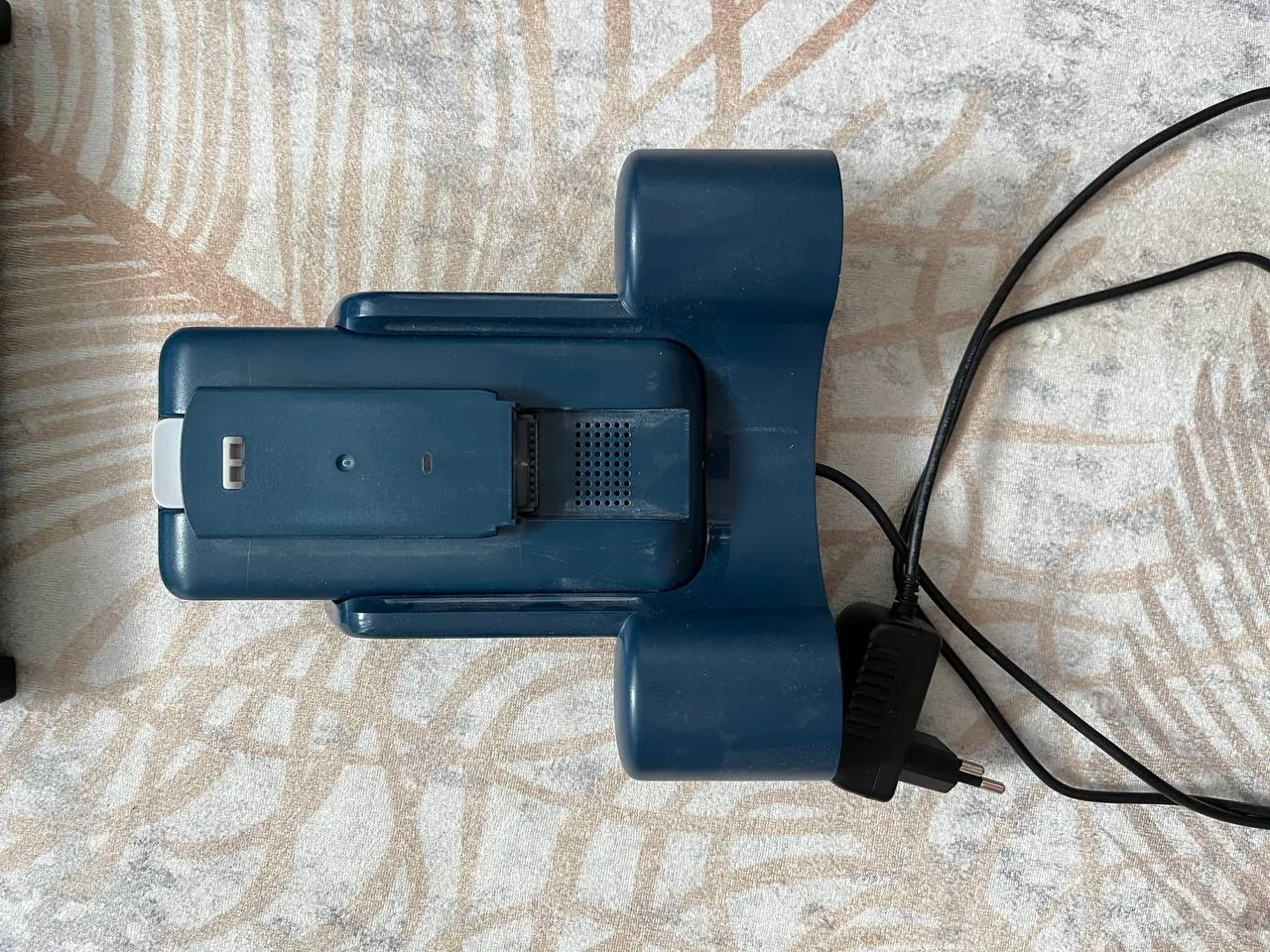 Пылесос Philips 5000 Aqua Series 4