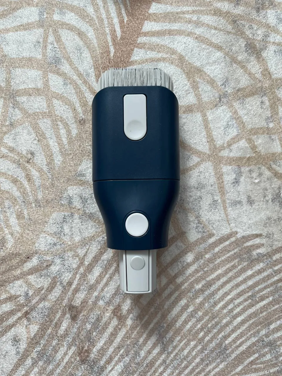 Пылесос Philips 5000 Aqua Series 6