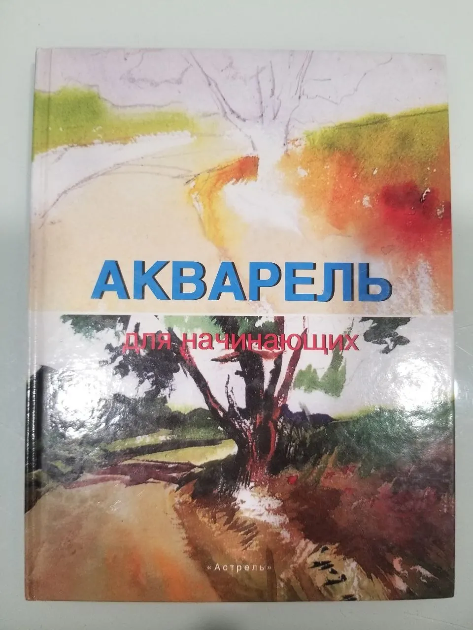 Миниатюра 1