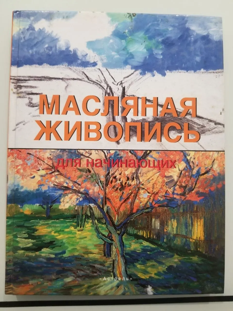 Миниатюра 3