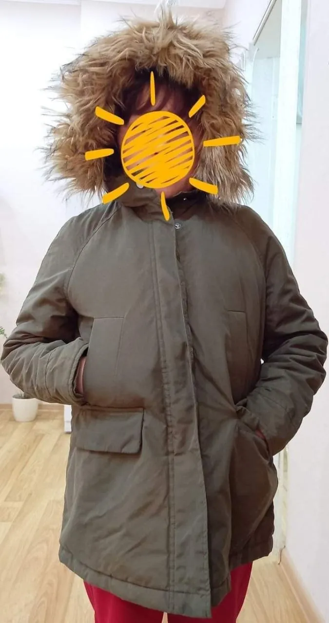 Миниатюра 4