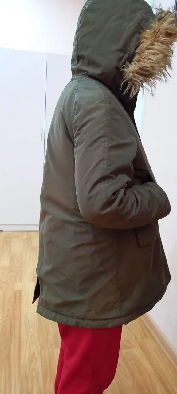 Миниатюра 6
