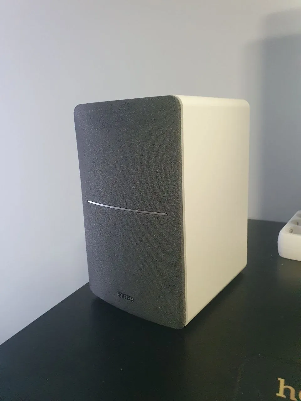Колонки Edifier R1280DB 2