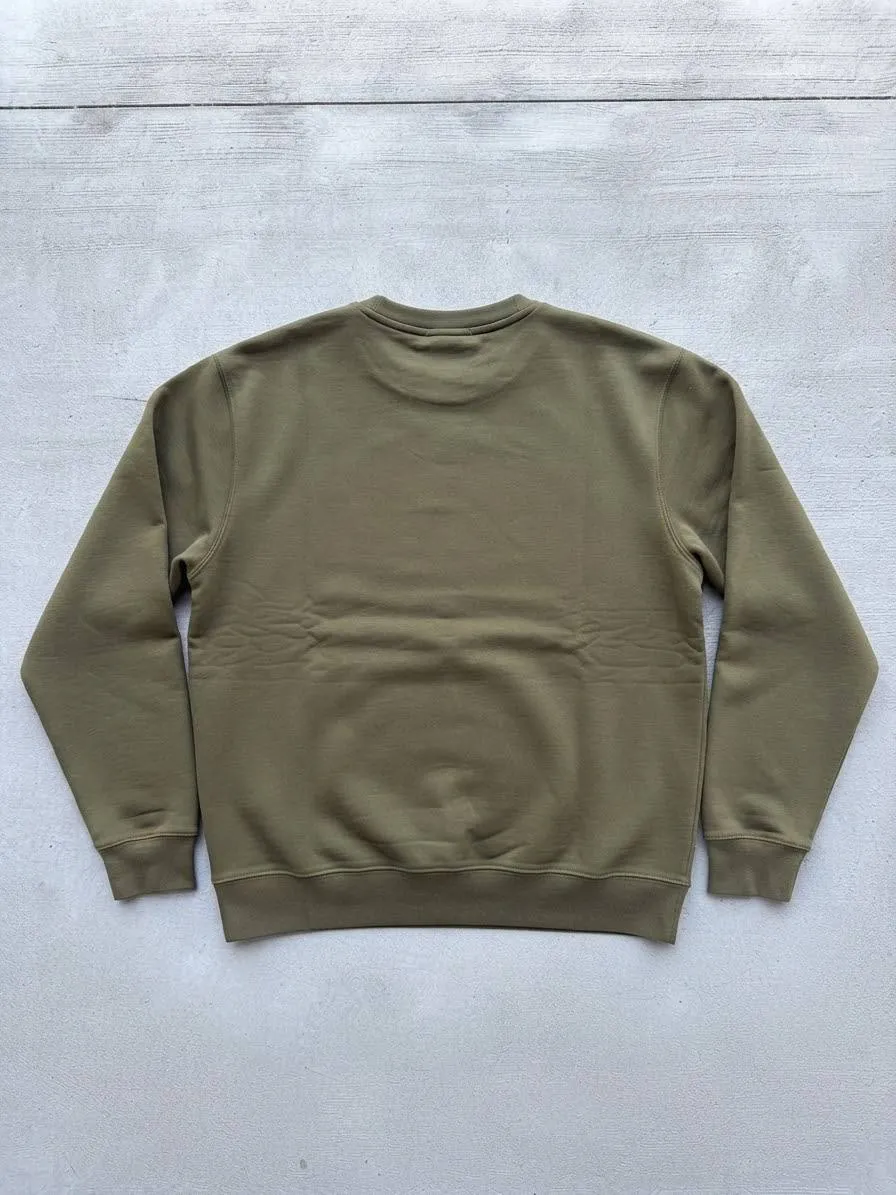 Одежда Carhartt и Nike, размер 2XL 2