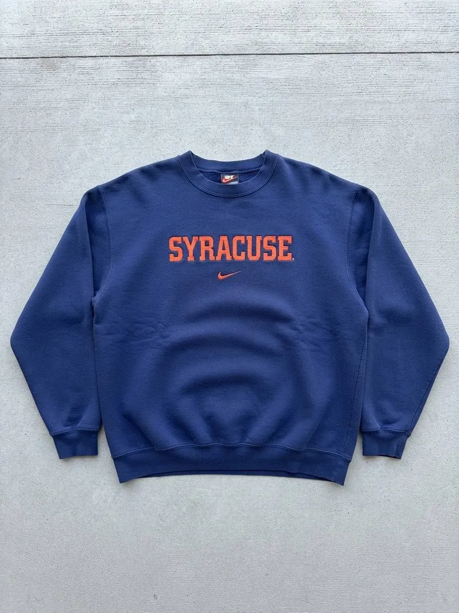 Одежда Carhartt и Nike, размер 2XL 3