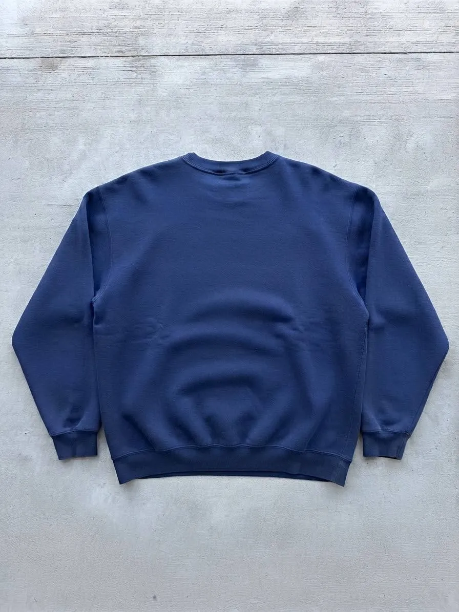 Одежда Carhartt и Nike, размер 2XL 4