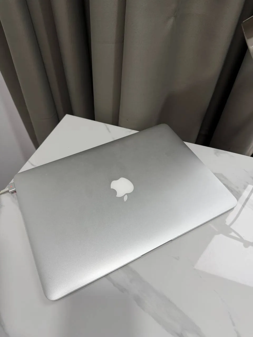 MacBook Air 13 2017 8GB 1