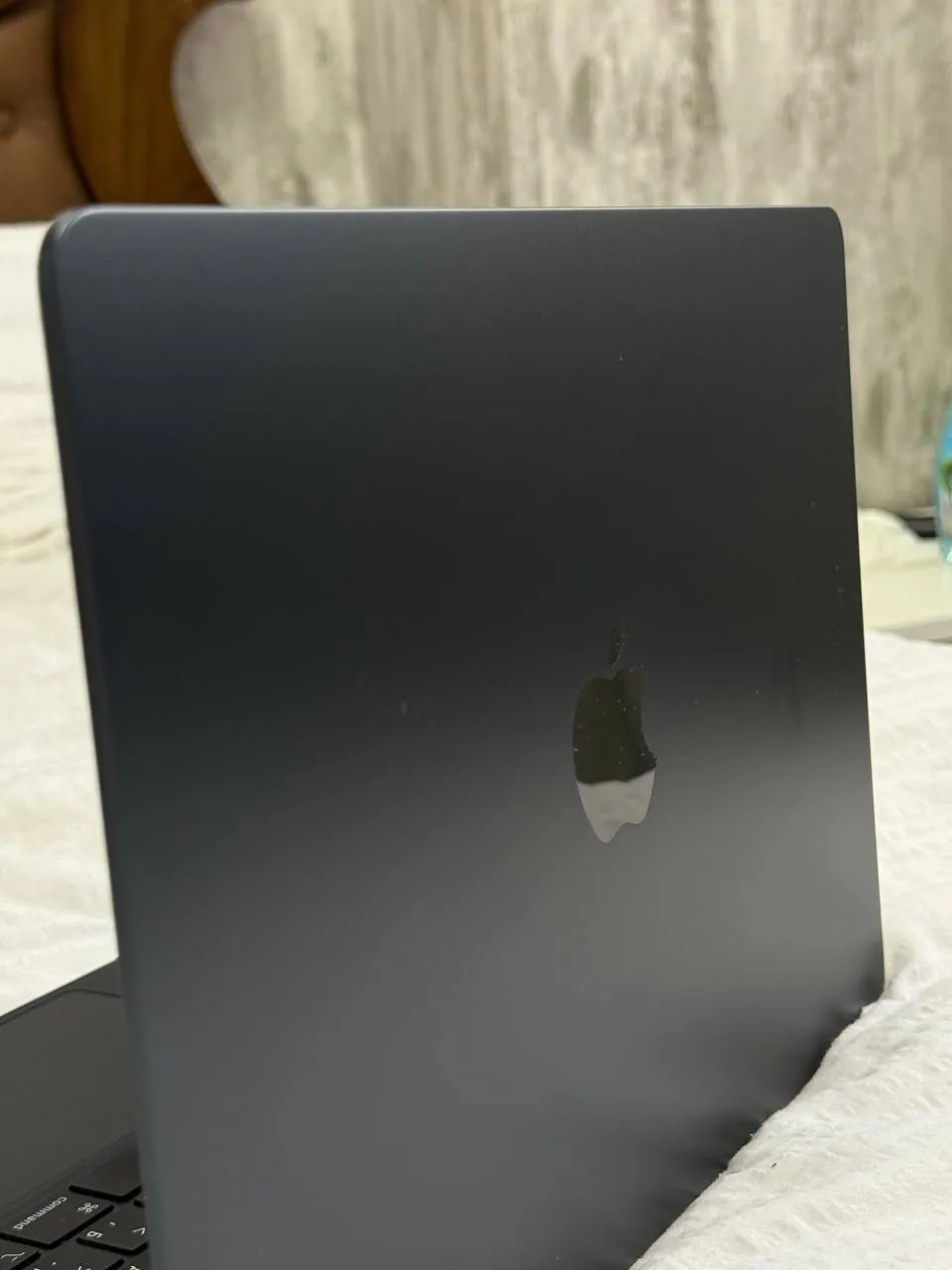 MacBook Air 13 M2 2022 года 2