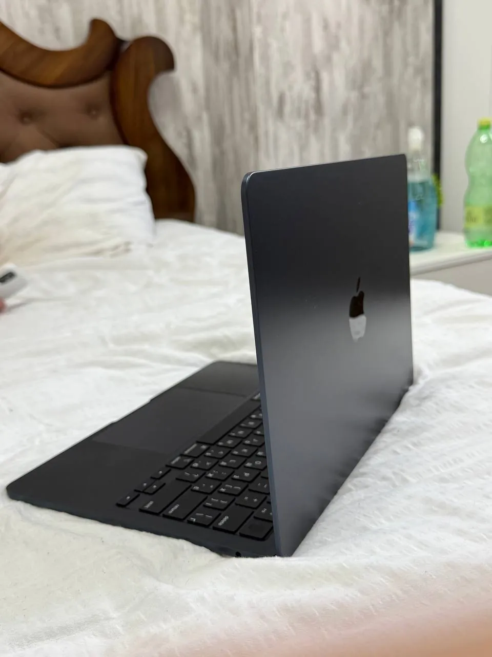 MacBook Air 13 M2 2022 года 1