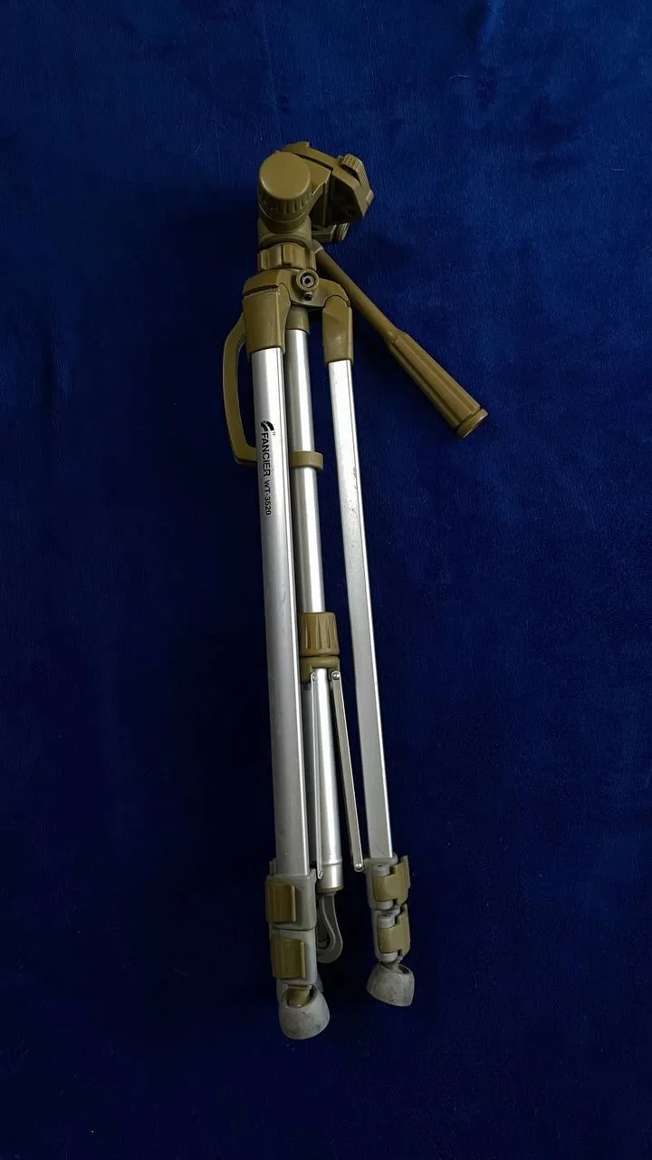 Миниатюра 9