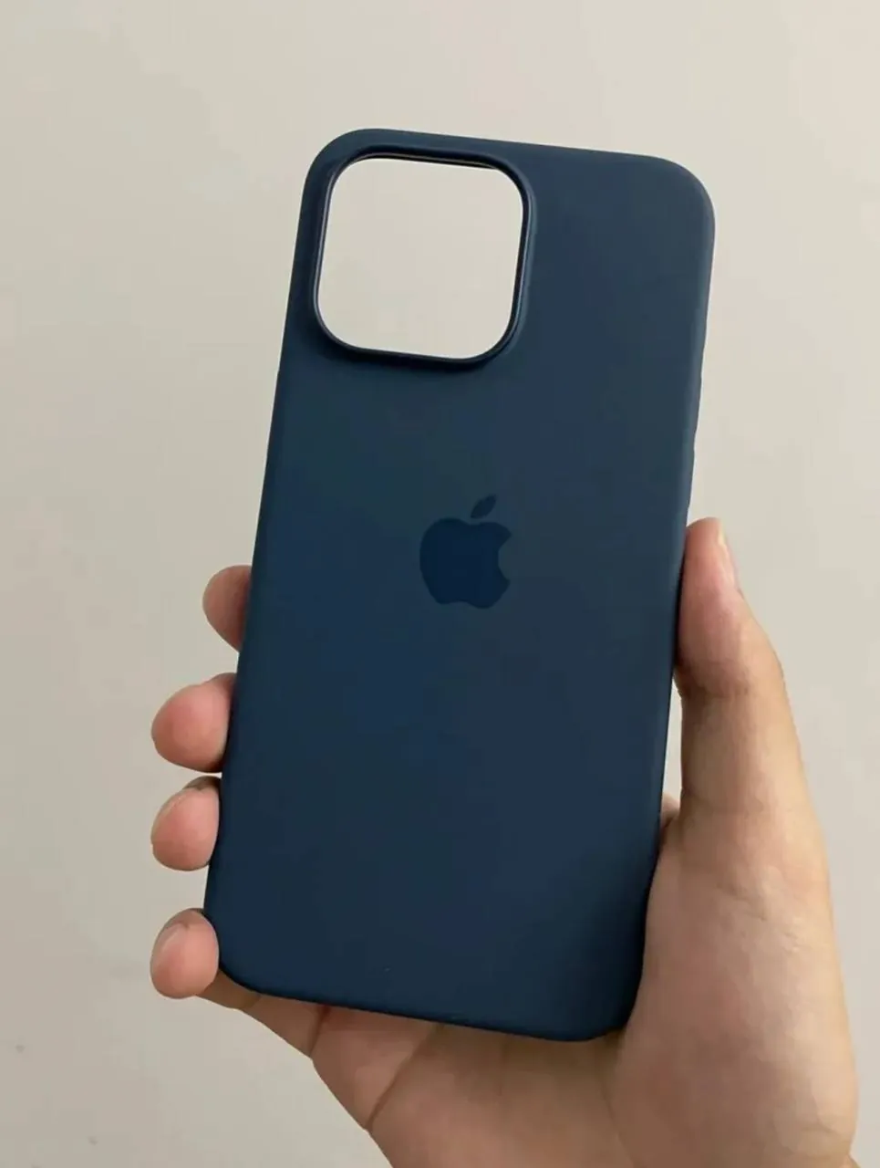 Чехол для iPhone 14 1