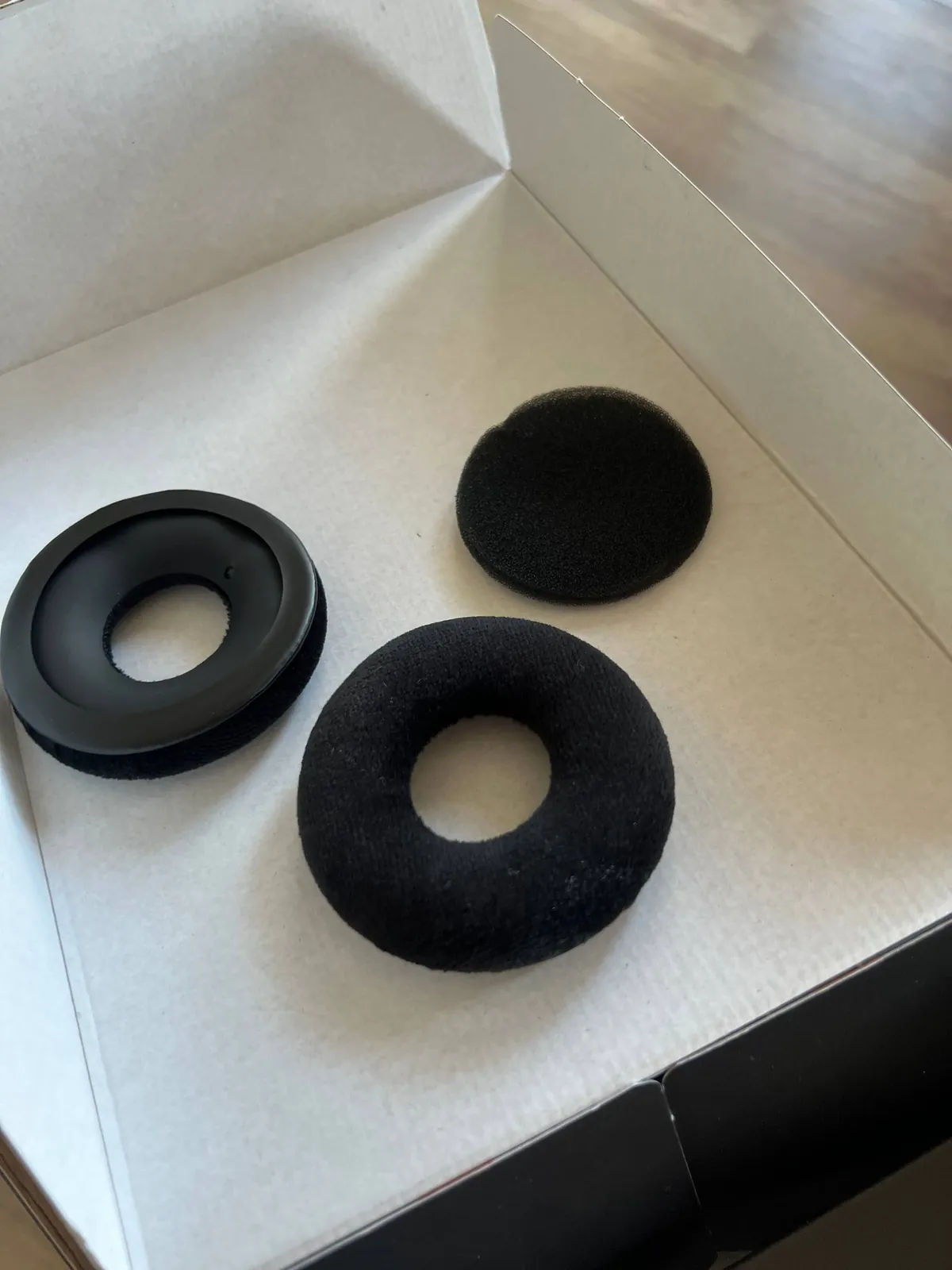 Наушники Sennheiser HD 25 Plus 7