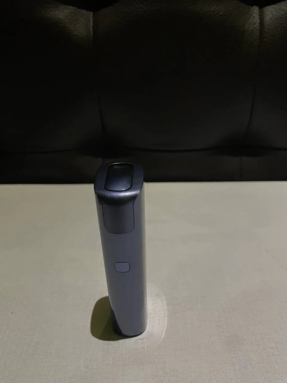 Устройство IQOS в рабочем состоянии 3