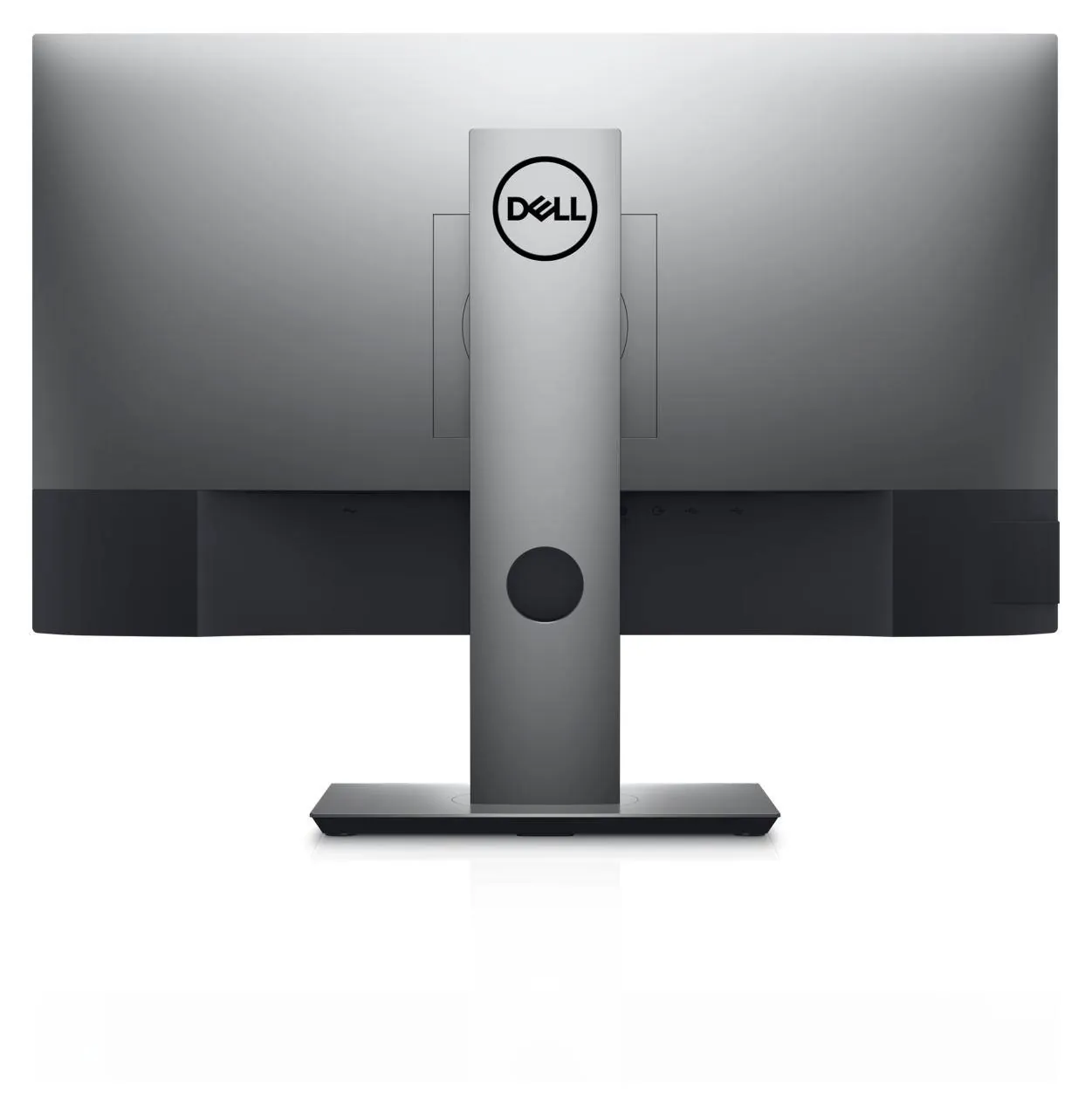 Монитор Dell UltraSharp U2520D 25 дюймов 3