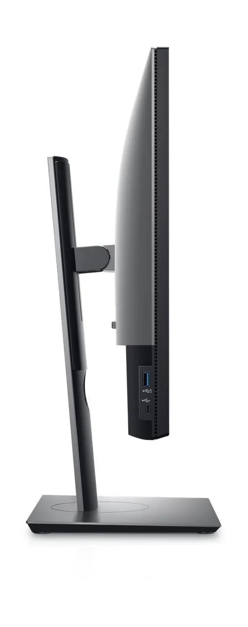 Монитор Dell UltraSharp U2520D 25 дюймов 4