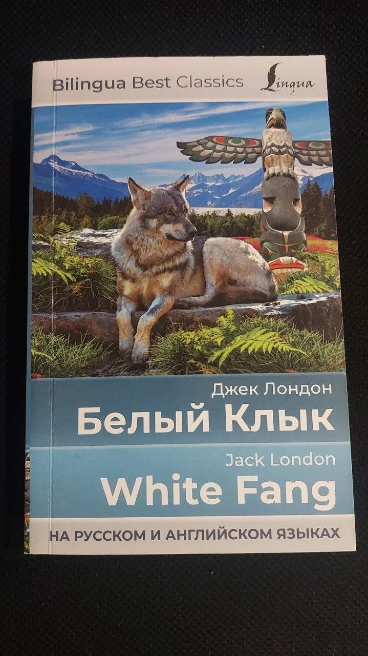 Подержанные книги на выбор 2