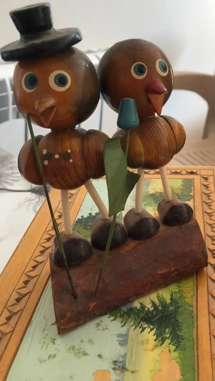 Канцелярия, мышка, наушники и мелочи 10
