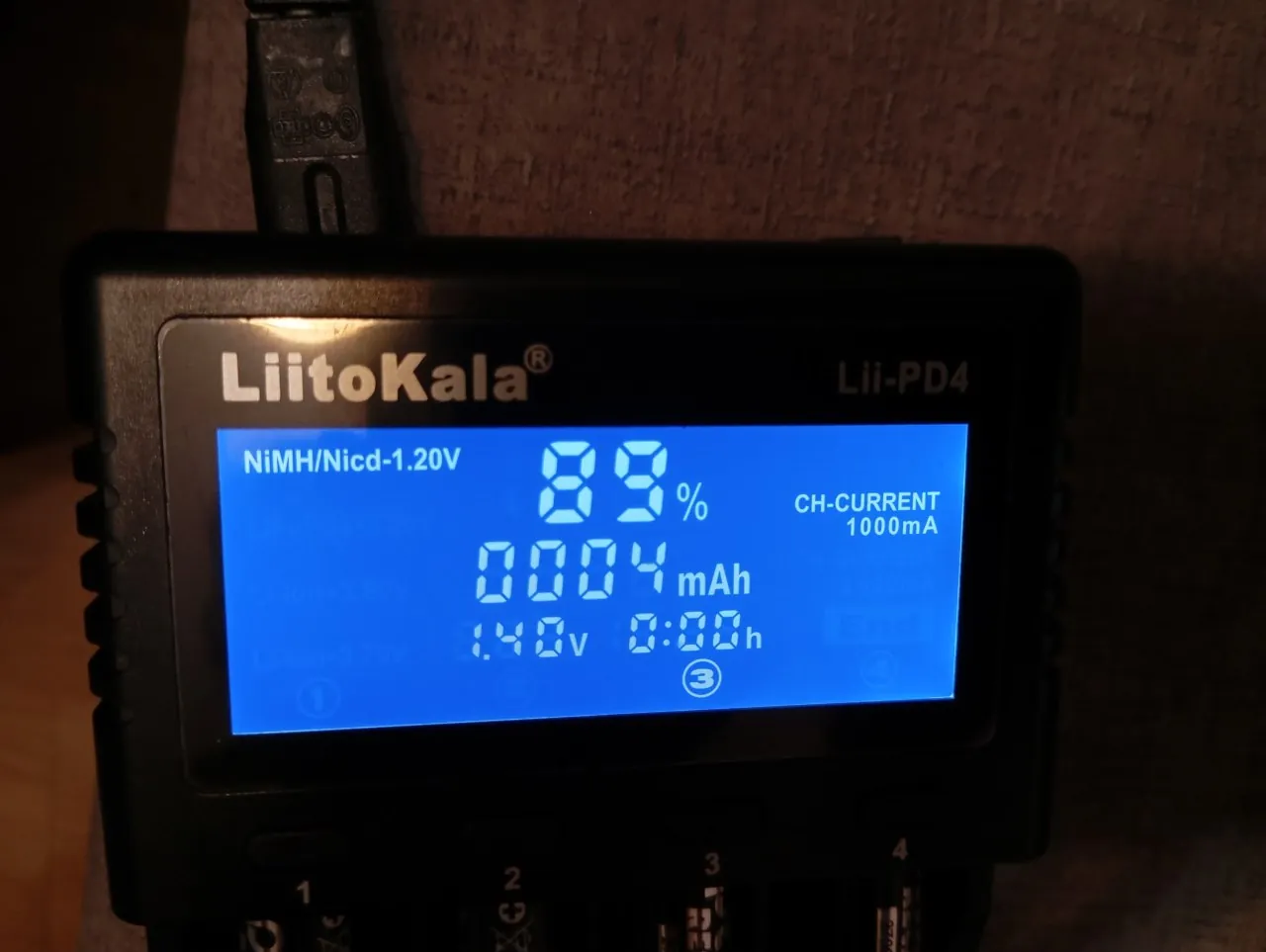 Фотоаппарат Samsung WB100 с сумкой и зарядкой 1