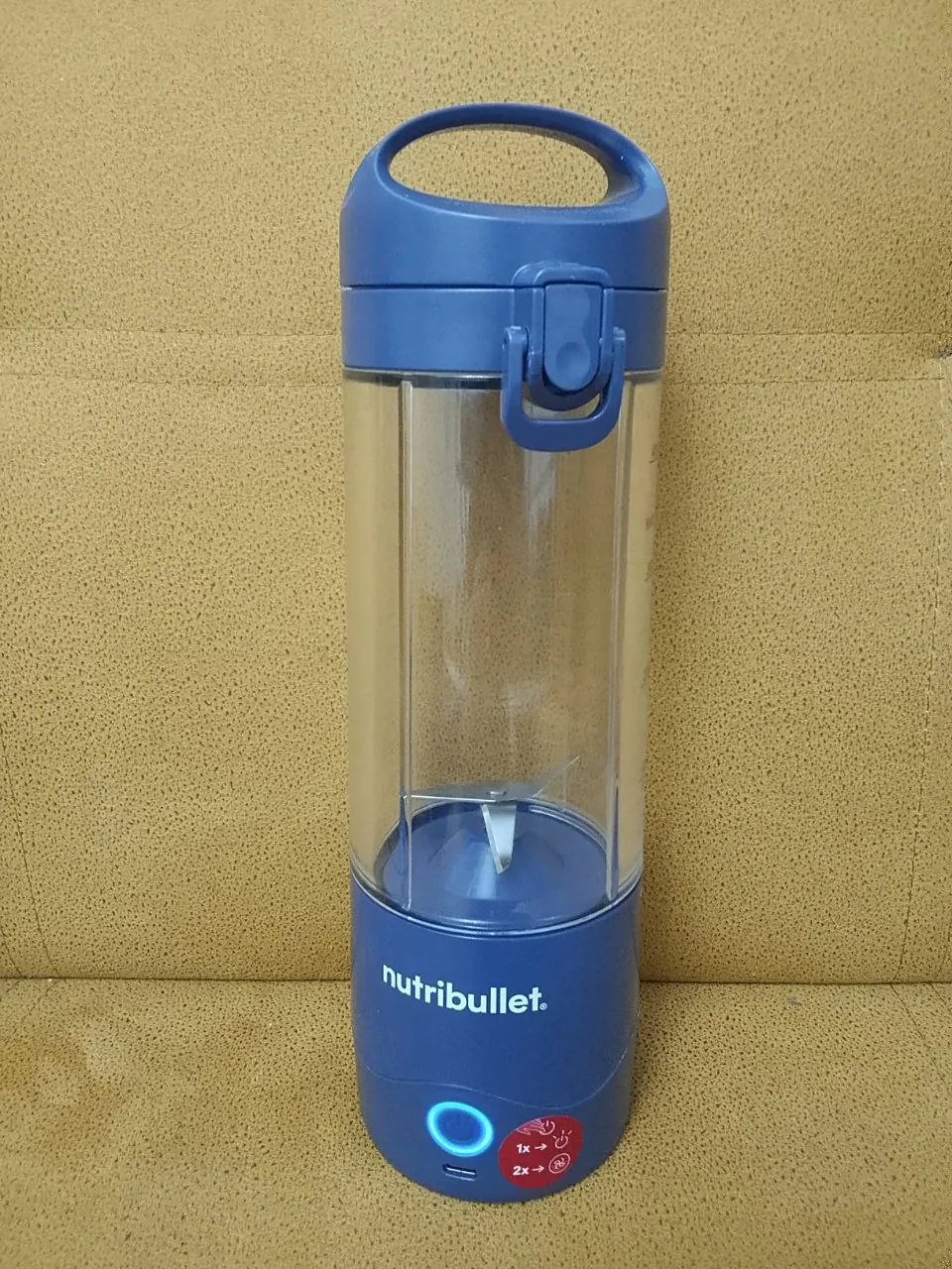 Миниатюра 3