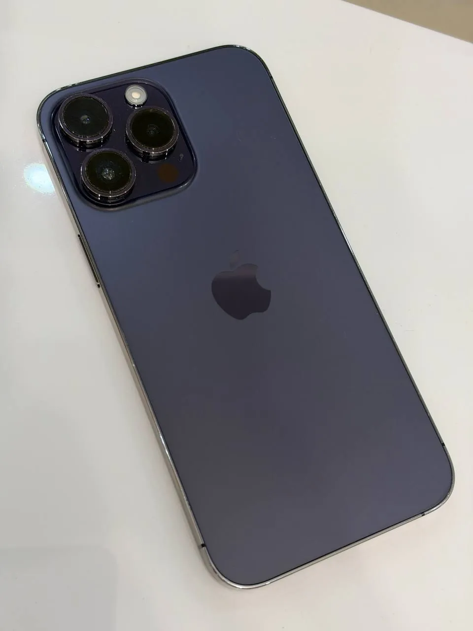 IPhone 14 Pro Max 128GB 5