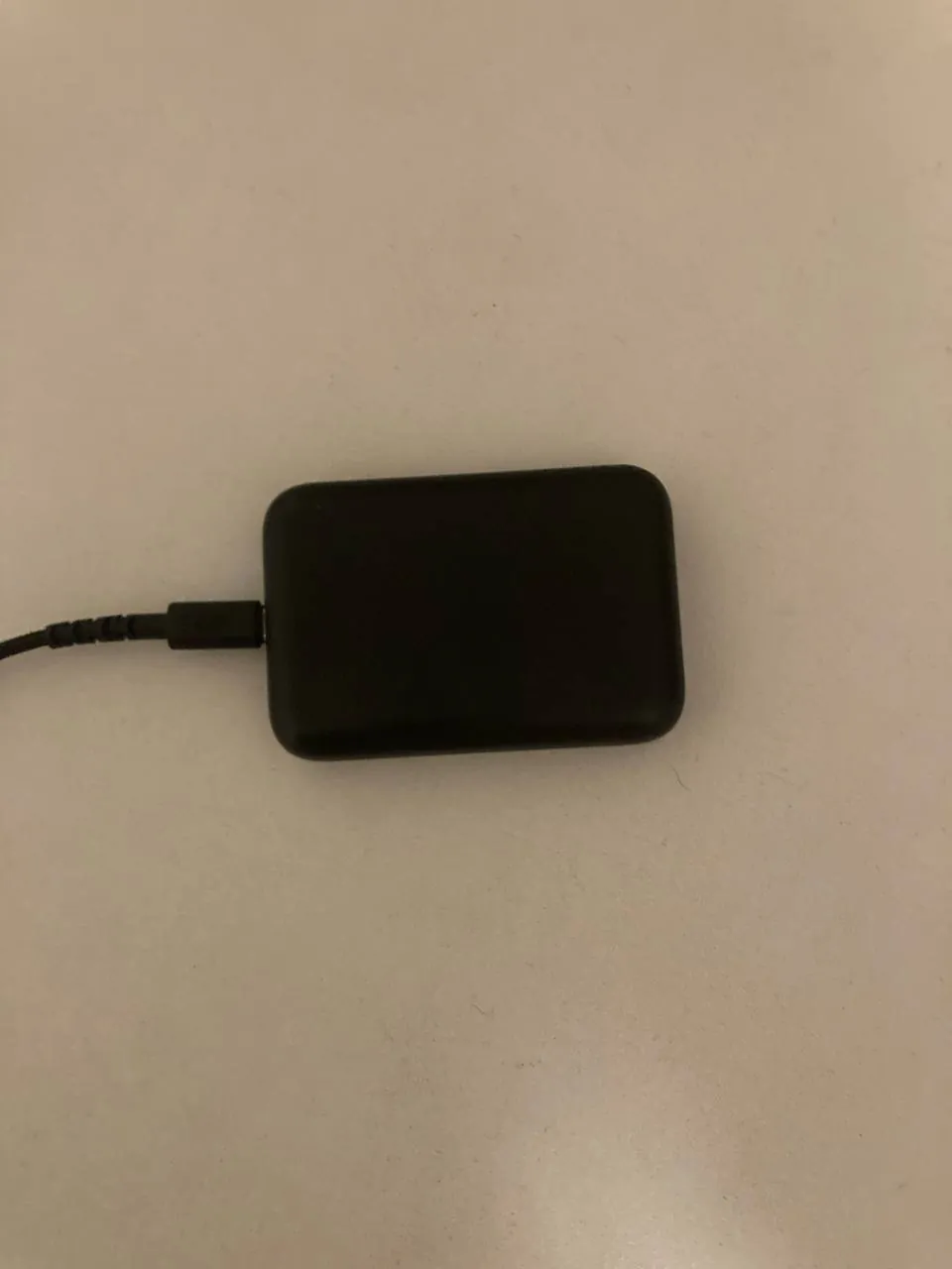 Power bank Hoco в Батуми 2