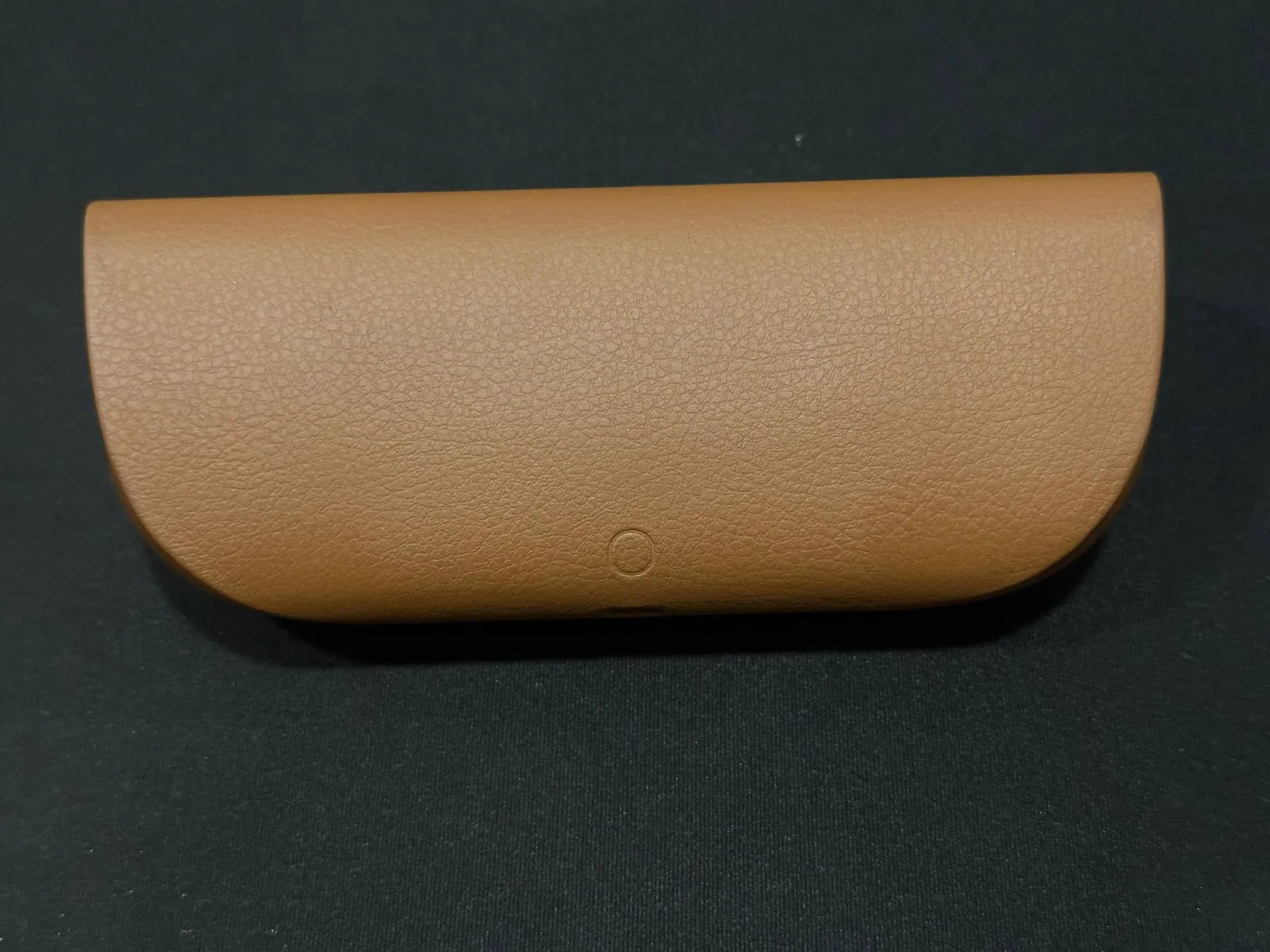 Умные очки Meta Ray-Ban Wayfarer с камерой 2