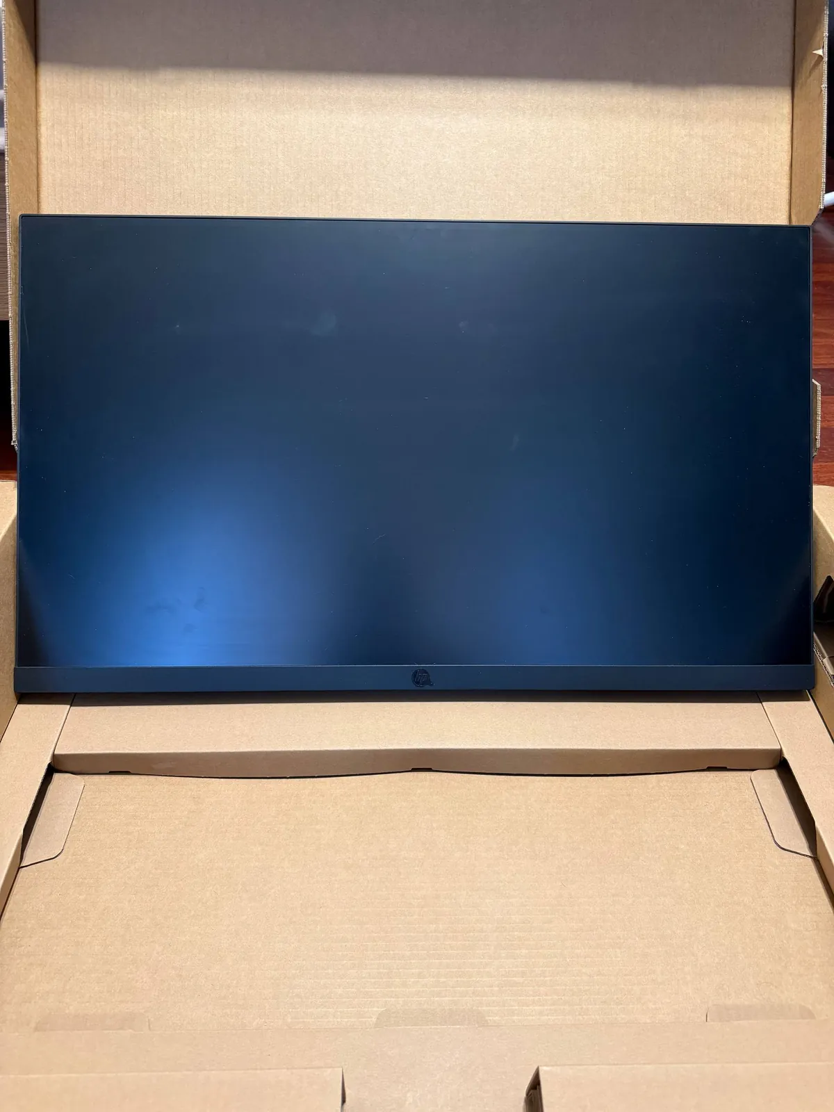 Монитор HP P32u G5 QHD 31.5 дюйма 1