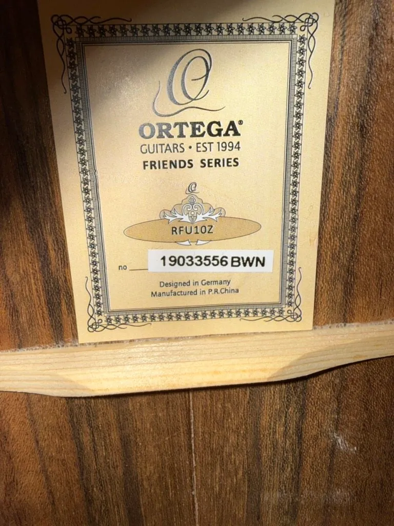 Миниатюра 4