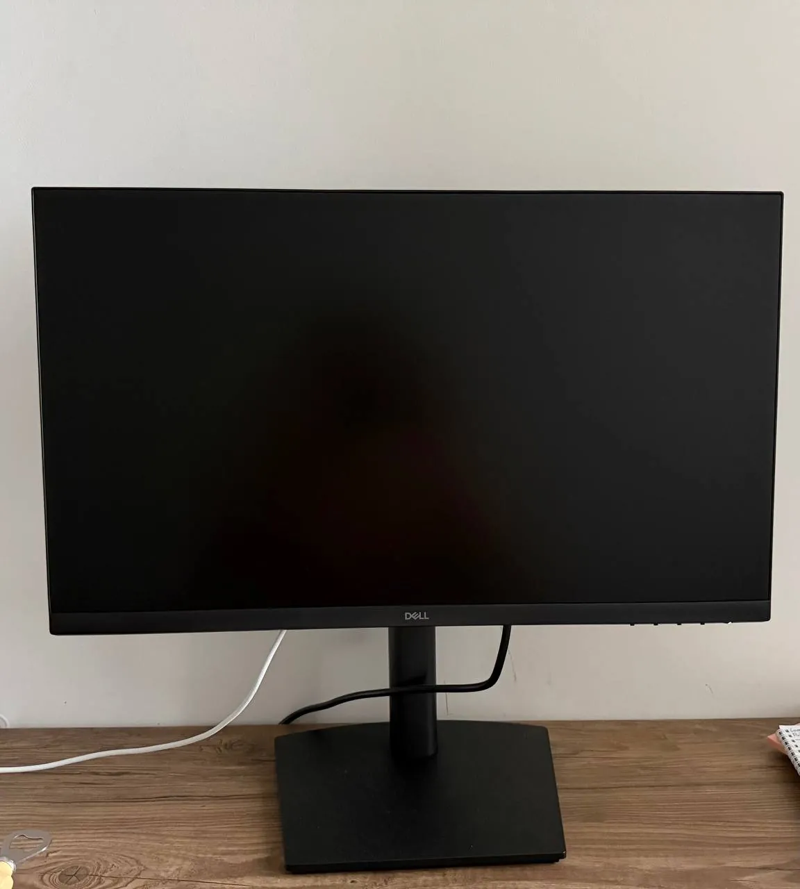 Монитор Dell Pro 24 E2425HSM 24 дюйма 2