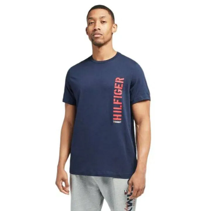 Футболка Tommy Hilfiger новая, размер L 1