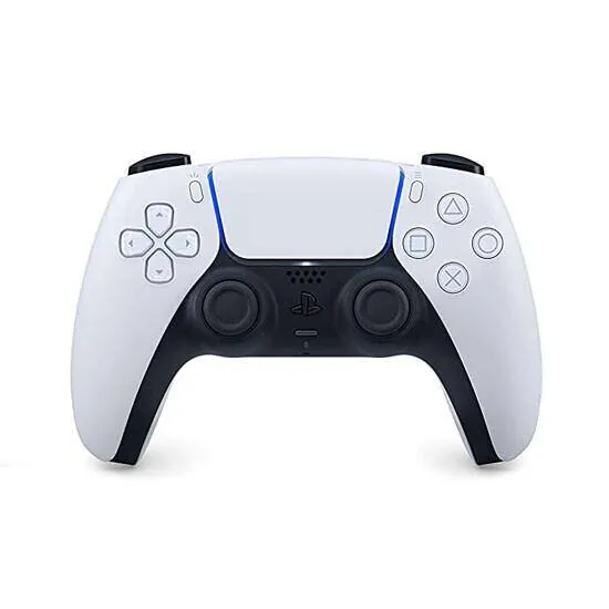 Геймпад DualSense для PS5 1
