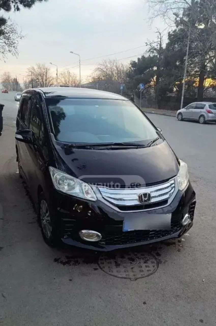 Миниатюра 1